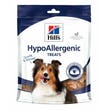 Hill's Treats Hypoallergenic Snack Per Cani Bustina 220g-2