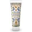 Le Maioliche Crema Mani Riviera 100ml-1