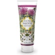 Le Maioliche Crema Mani Salento 100ml-1