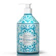 Le Maioliche Sapone Liquido Versilia 500ml-2