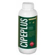 CIPEPLUS 1L-1