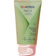 Control Me&V Care Crema Massaggio Protettiva 150ml-1