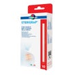 Master-Aid Sterigrap Strip Adesivo Per La Sutura Della Ferita 10 Pezzi-1