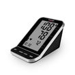 Wecareyu Cardio-Family Misuratore Pressione Da Braccio Parlante-2