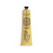 L'Occitane Siero In Crema Trattamento Mani Anti-Età Karité 75ml-1