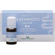 Probiotic+ GSE Symbiotic Junior Frutti Di Bosco 10 Flaconcini Da 20ml
