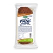 Why Nature Low Carb Pane Proteico 365g-1