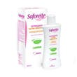 Boiron Saforelle Detergente Intimo Idratante 250ml-1