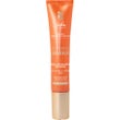 Bionike Defence Skinergy Siero Contorno Occhi Riattivatore 15ml-1