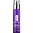 Clinique Smart Clinical Repair Siero Riparatore Rughe 30ml-3