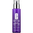 Clinique Smart Clinical Repair Siero Riparatore Rughe 50ml-2