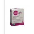 Geliofil Protect Gel Intravaginale 7 Applicatori Monouso 5ml-1