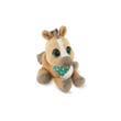 Chicco Gioco Pony Il Dolce Cavallino Che Gioca A Nascondino Per Bambini 18+ Mesi-1