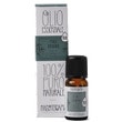 Nasoterapia Olio Essenziale Pino Cembro Bio 5ml-3