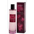 Nasoterapia Spray Ambiente Rosso Prezioso 100ml-2