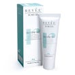 Revee Scar Gel Silicone Per Cicatrici 60g-1