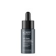 Korff Eye Zone Crema Contorno Occhi Lifting E Illuminante 15ml-1