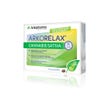 Arkopharma Arkorelax Cannabis Sativa 30 Compresse-2