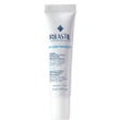 Rilastil Hydrotenseur Crema Contorno Occhi Antirughe 15ml-1