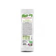 PuraNatura Diuresin Spaccapietre Integratore Per Gatti Adulti 50g-2