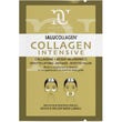 Natur Unique Ialucollagen Collagene Intensive Occhi/Naso-Labiali 1g-1