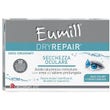 Eumill Dry Repair Gocce Oculari 10 Contenitori Monodose-2
