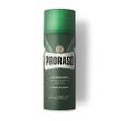 Proraso Schiuma Da Barba Rinfrescante 400ml-2