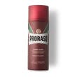 Proraso Schiuma Da Barba Barbe Dure 400ml-1