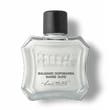 Proraso Balsamo Dopobarba Barbe Dure 100ml-1