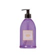 Acqua Di Bolgheri Sapone Delicato Bio Mani/Viso Lavanda 500ml-1