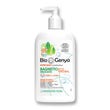 Biogenya Bagnetto Delicato Baby 2in1 EcoNatural 400ml-2