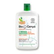 Biogenya Crema Idratante Baby EcoNatural 190ml-2