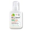 Biogenya Pasta Protettiva Baby EcoNatural 100ml-2