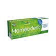 Boiron Homeodent Dentifricio Sbiancante Aroma Clorofilla 75ml-2