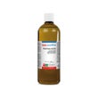 Nova Argentia Paraffina Liquida 1000ml-2