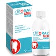 Nalkein Diforal Med 0,20 Colluttorio 200ml-1