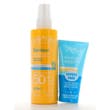 Uriage Bariesun SPF50+ Spray Invisibile 200ml + Doposole 50ml-2