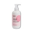 Goovi Sapone Intimo Delicato Salvia/Melissa 250ml-1