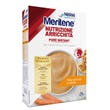 Nestlé Meritene Nutrizione Arricchita Purè Instant Pollo Con Riso E Carote 1kg-1