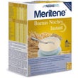 Meritene Buenas Noches Instant 2x250g-1