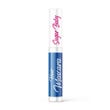 Sugar Baby Hair Mascara Capelli Blu 1 Pezzo-1