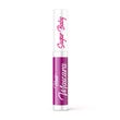 Sugar Baby Hair Mascara Capelli Viola 1 Pezzo-1