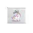 LR Wonder Company Sugar Baby Beauty Bag Per Bambini-1