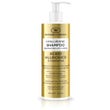 Hyaluronic Shampoo Anticaduta Acido Ialuronico + Cheratina 250ml-1