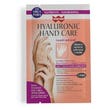 Winter Hyaluronc Hand Care Guanti Nutrienti 1 Paio