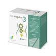 NUTRIREGULAR 3 28BUST