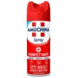 Amuchina Spray Disinfettante Ambiente/Oggetti/Tessuti 400ml-2