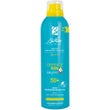 Bionike Defence Sun Baby&Kid Spray Solare Corpo 200ml SPF50+-2