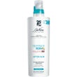 Bionike Defence Sun Baby&Kid Latte Fluido Doposole Idratante 200ml-2
