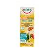 Equilibra Immuno Natural Tosse Gola 150ml-6